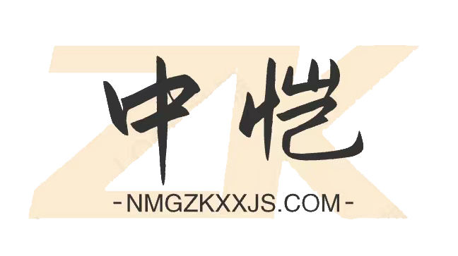 内蒙古中恺信息技术有限公司